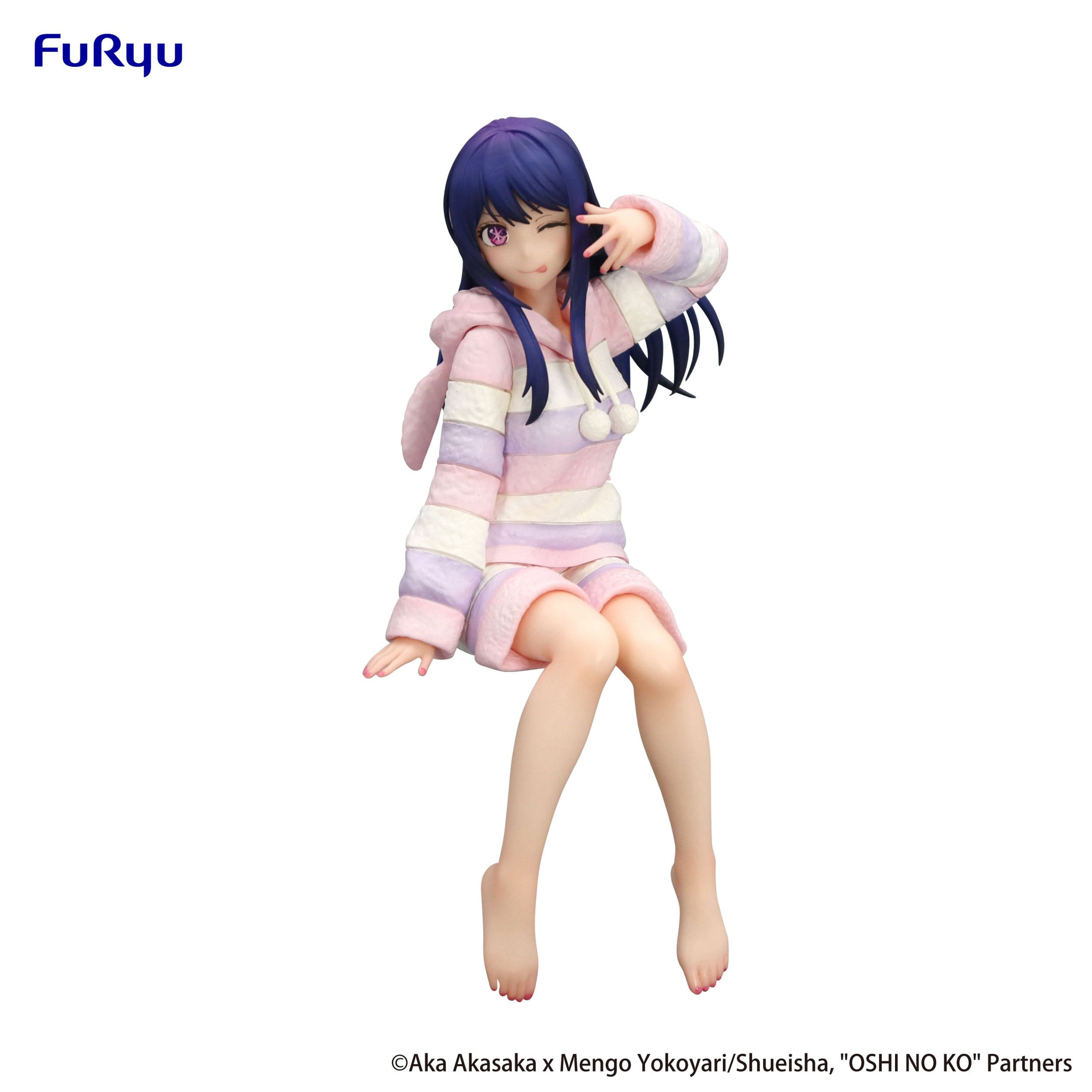 Oshi No Ko - Figurine...