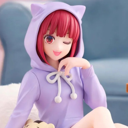 Oshi No Ko - Figurine Kana...