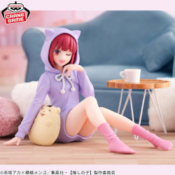 Oshi No Ko - Figurine Kana...