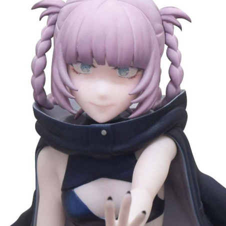 Call of the Night -...