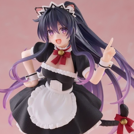 Date A Live V - Figurine...