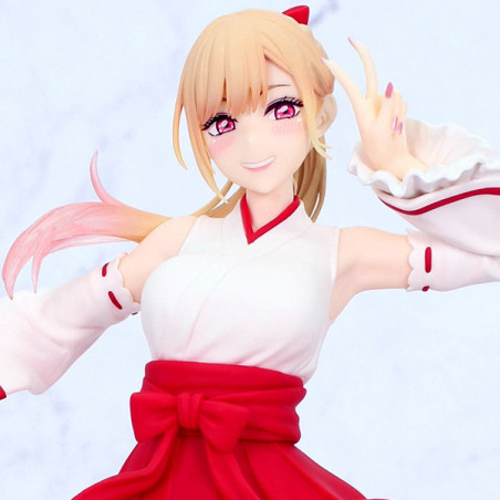 My Dress-Up Darling -...