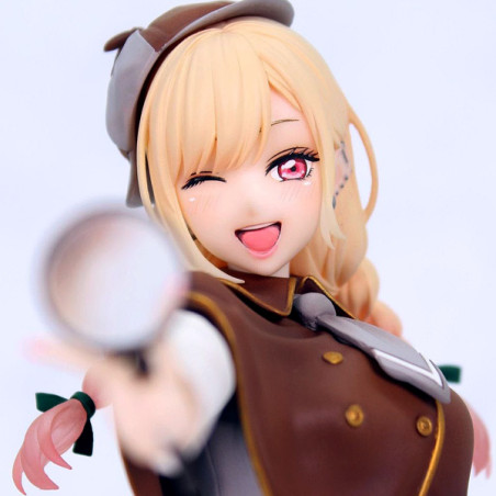 My Dress-Up Darling -...