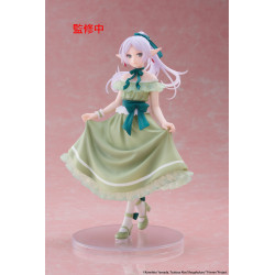 Frieren - Figurine Frieren...