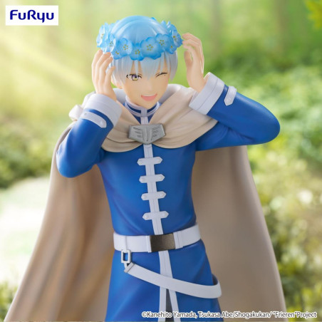 Figurine Himmel - Frieren -Trio-Try-iT Figure