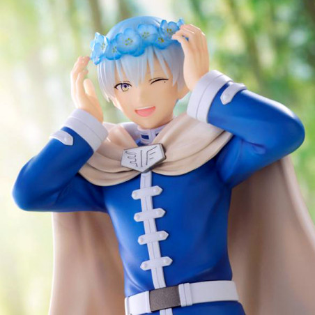 Frieren - Figurine Himmel...