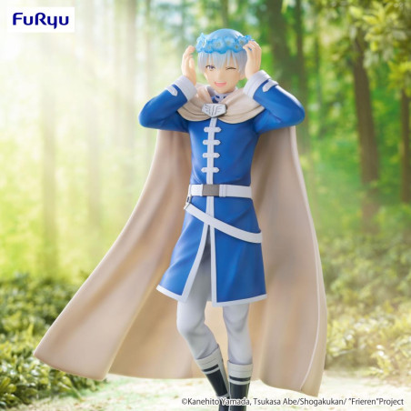 Figurine Himmel - Frieren -Trio-Try-iT Figure