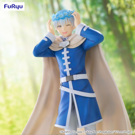 Figurine Himmel - Frieren -Trio-Try-iT Figure
