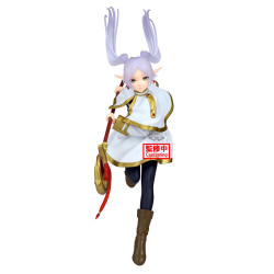 Frieren - Figurine Frieren...