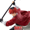 Frieren - Figurine Stark Maximatic Ver.