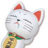 Dandadan - Figurine Mémé Turbo (beckoning cat), Noodle Stopper