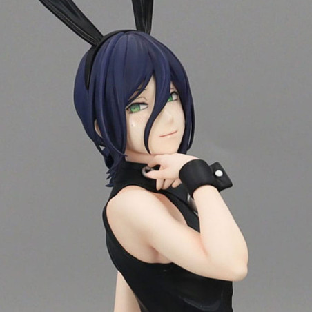 Chainsaw Man – Figurine...