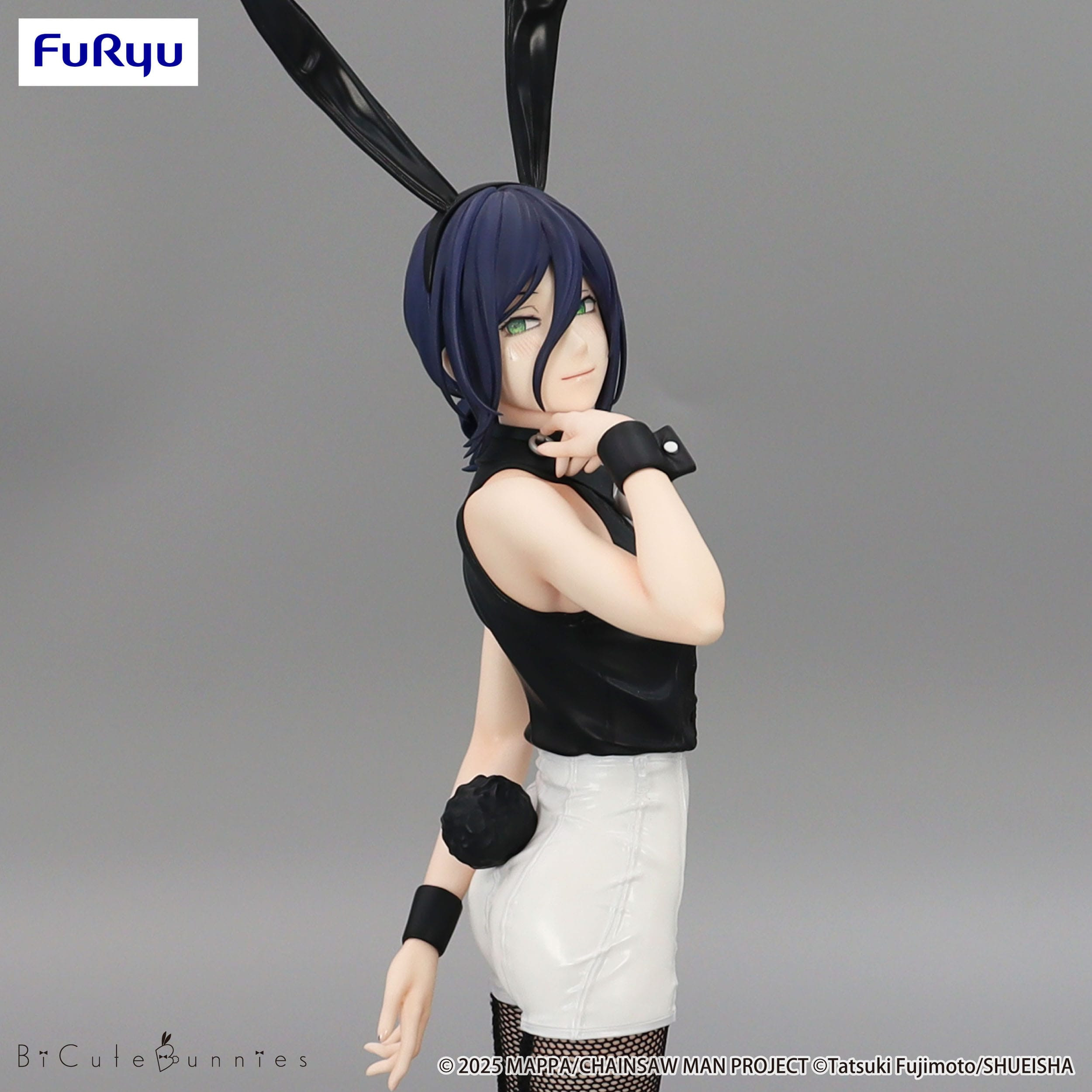 Chainsaw Man – Figurine...