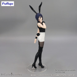 Chainsaw Man – Figurine...