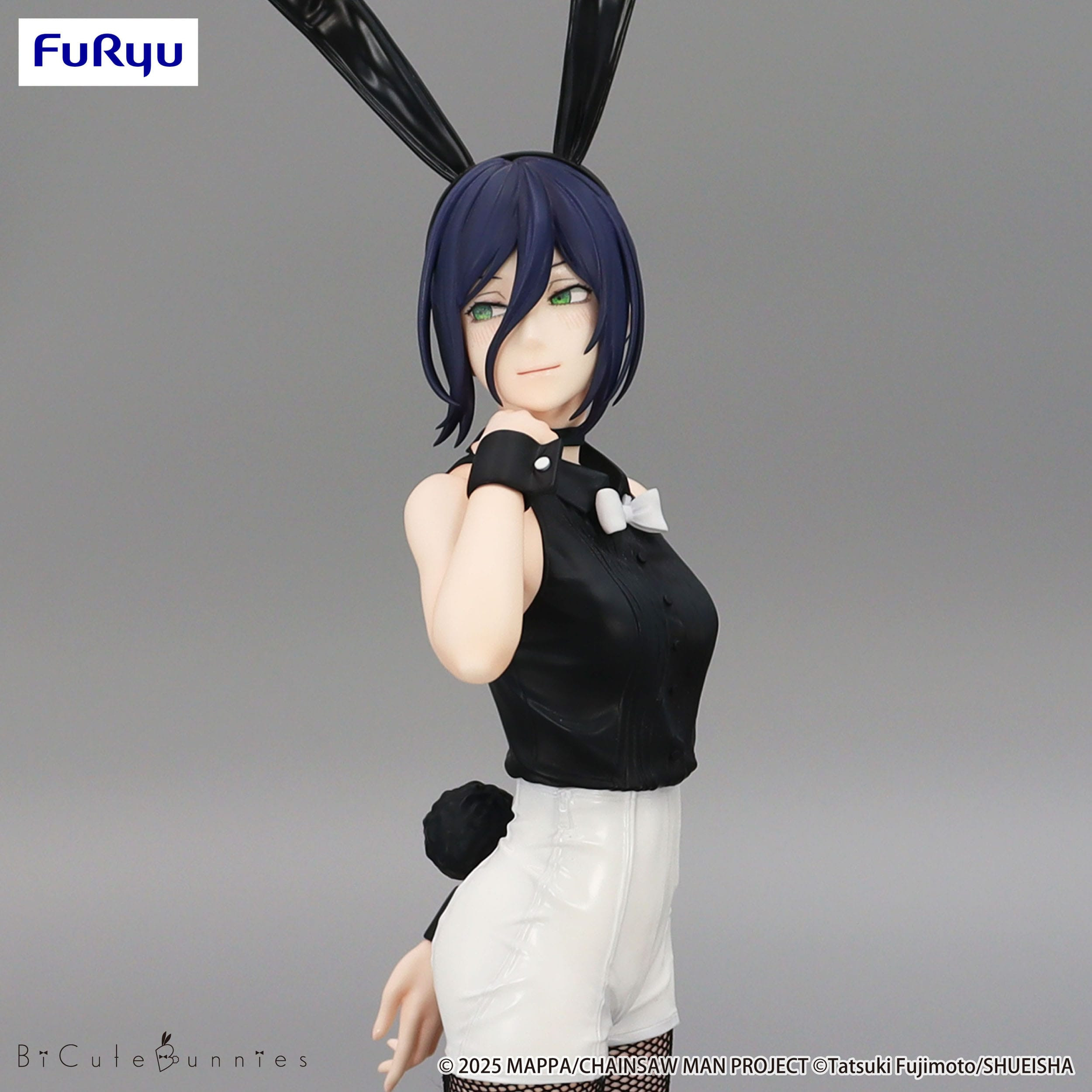 Chainsaw Man – Figurine...