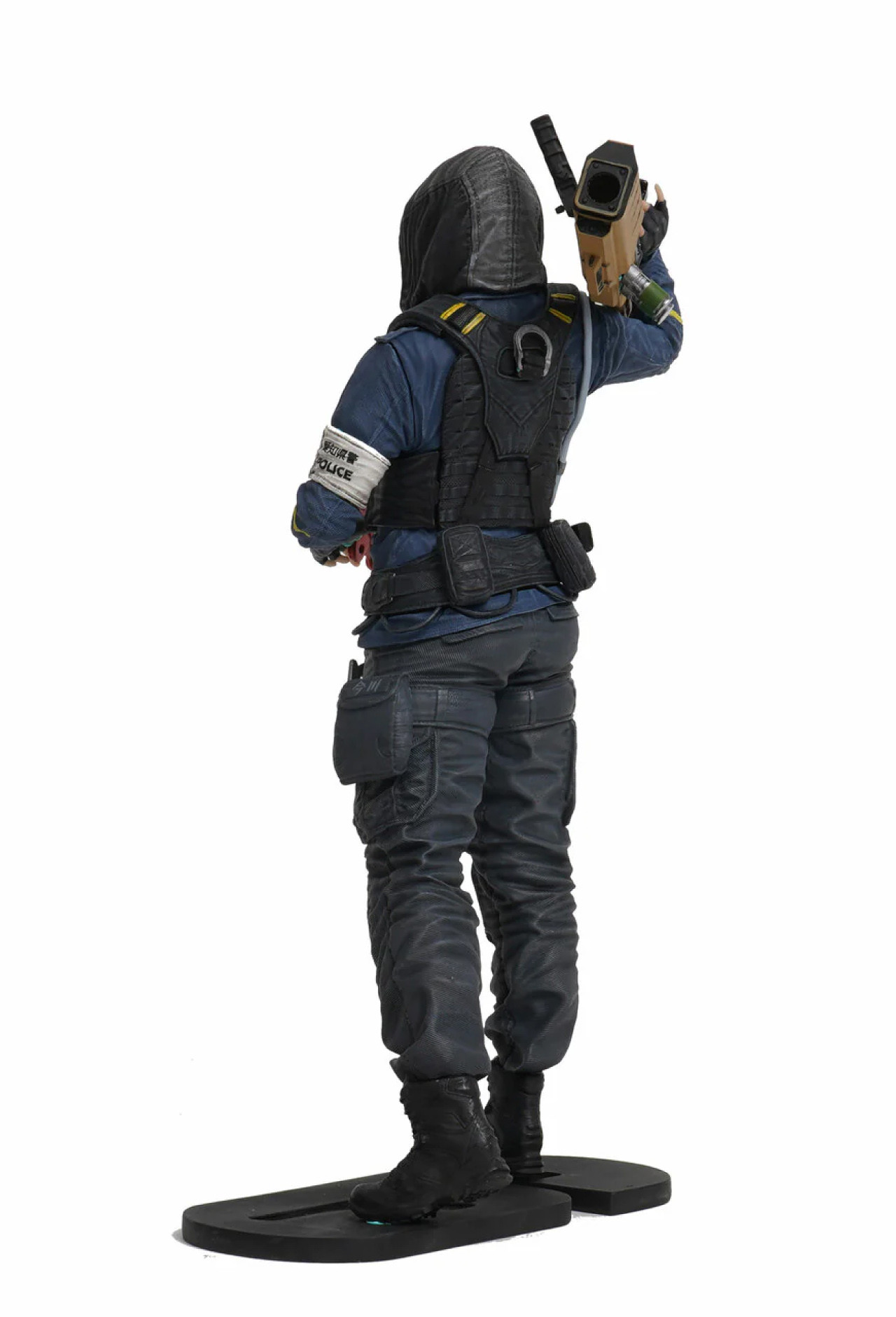 Rainbow Six Siege -...