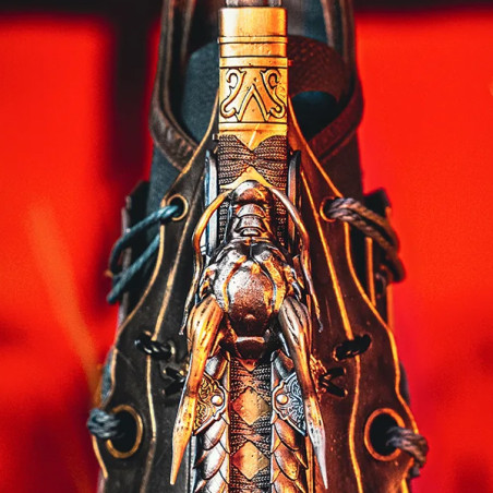 Assassin's Creed Shadows -...