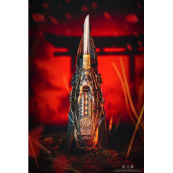 Assassin's Creed Shadows -...