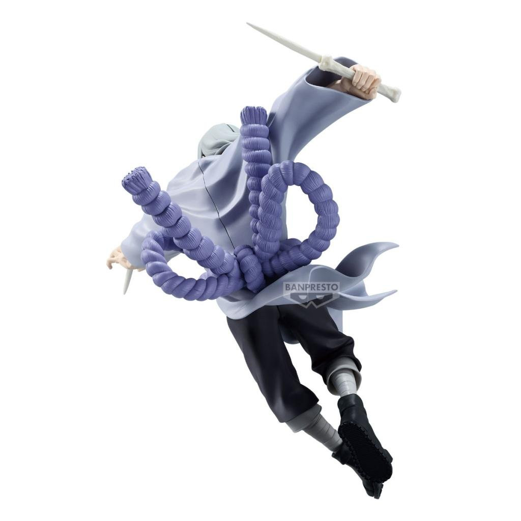 Naruto Shippuden - Figurine...