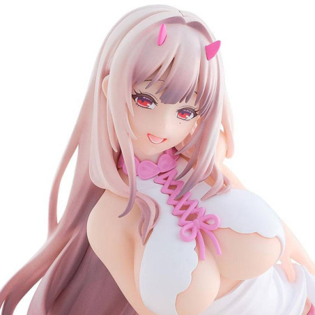 Goddess Of Victory : Nikke...