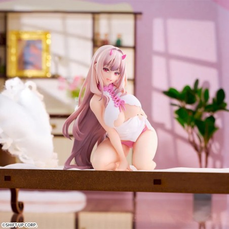 Goddess Of Victory : Nikke - Figurine Viper Yumemirize
