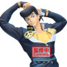 Jojo's Bizarre Adventure Diamond is Unbreakable - Figurine Josuke Higashikata Mometria Figure