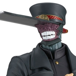 Offre Halloween 2025 -...