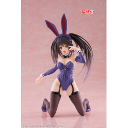 Date A Live - Figurine...