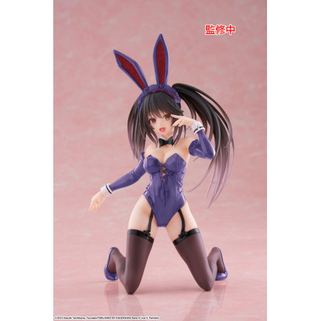 Date A Live - Figurine...