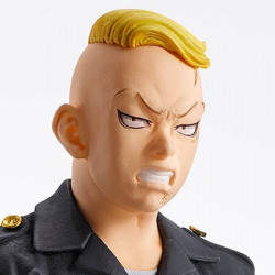 Offre Halloween 2025 -...