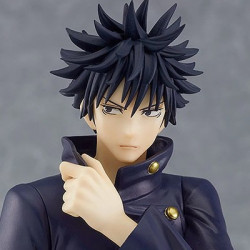 Offre Noel 2025 - Jujutsu...