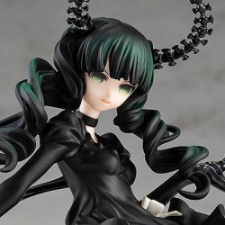 Offre Noel 2025 - Black ★...