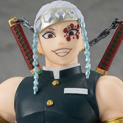 Offre Noel 2025 - Kimetsu...