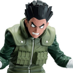 Offre Noel 2025 - Naruto...