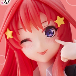 Offre Noel 2025 - The...