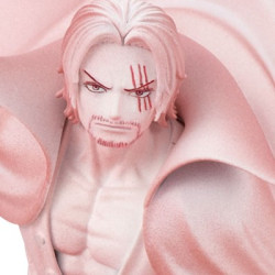 Offre Noel 2025 - One Piece...