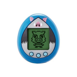 Offre Noel 2025 - Kimetsu...