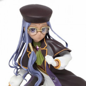 Fate/Extra Last Encore – Figurine Rani VIII