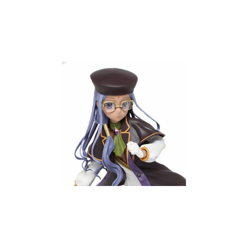 Fate/Extra Last Encore – Figurine Rani VIII