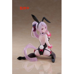 Overlord - Figurine...