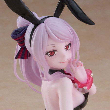 Overlord - Figurine...