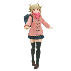 My Hero Academia - Figurine...