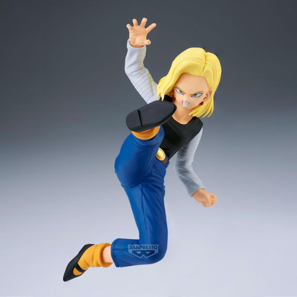 Dragon Ball Z - Pack 2...