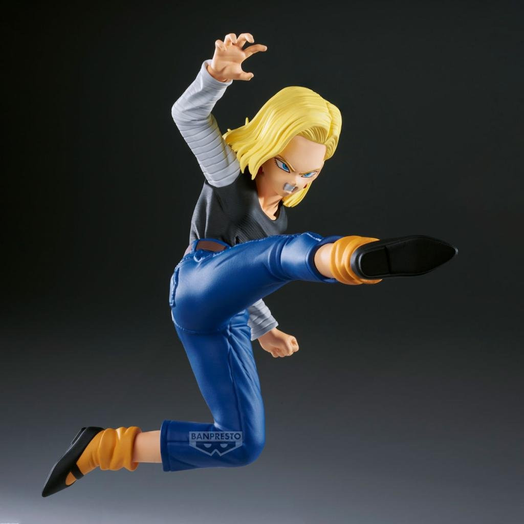 Dragon Ball Z - Pack 2...