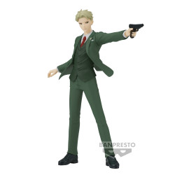 Offre Halloween 2025 - Spy...