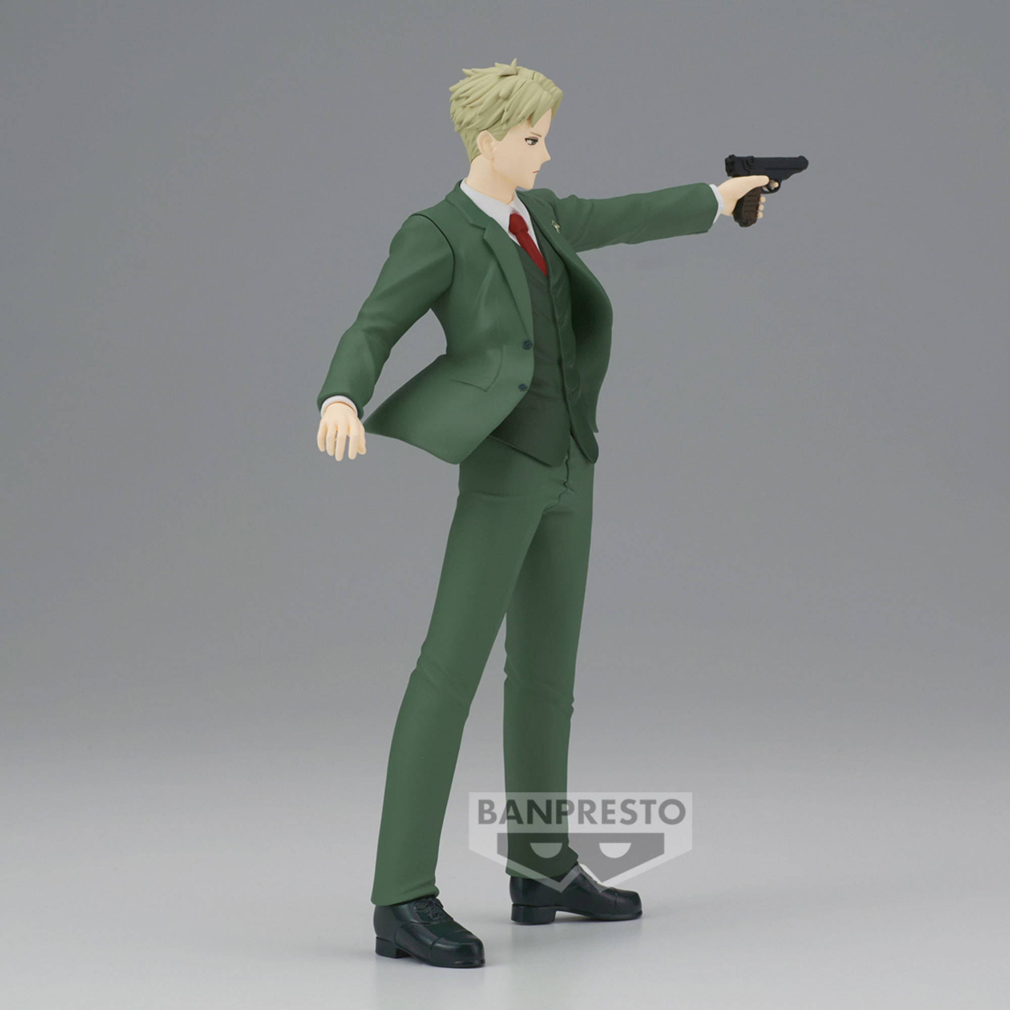 Offre Halloween 2025 - Spy...