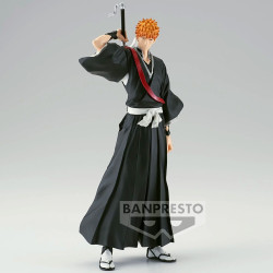 Offre Halloween 2025 -...