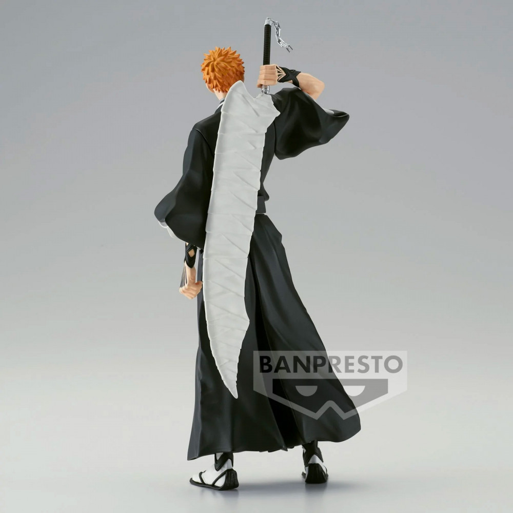 Offre Halloween 2025 -...
