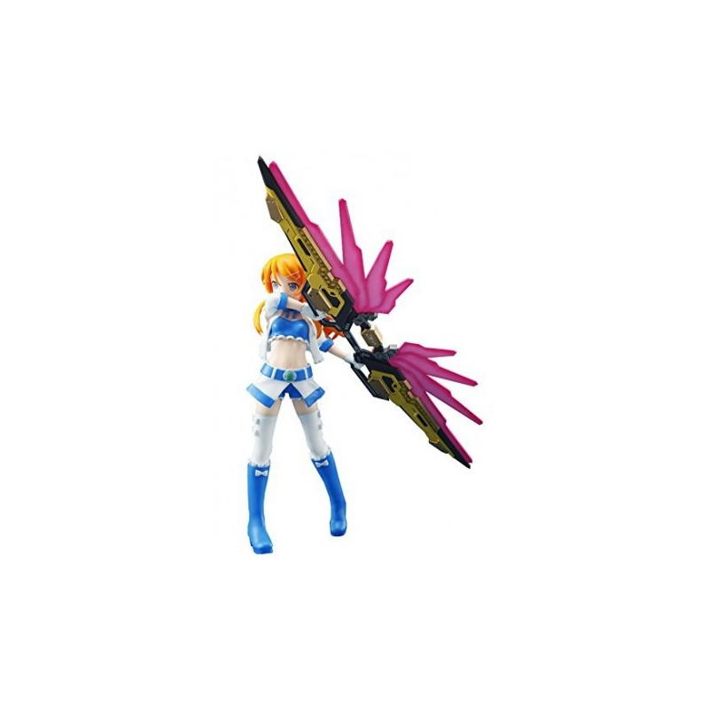 Ore no Imouto ga Konna ni Kawaii Wake ga Nai - Figurine Kousaka Kirino