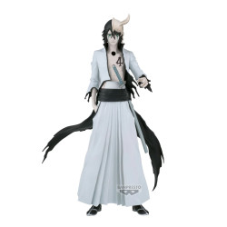 Bleach – Figurine Ulquiorra...